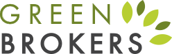 GreenBrokers Limited