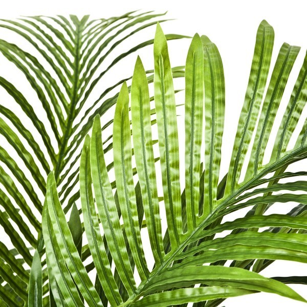 Artificial Real Touch Areca Phoenix Palm Tree 150cm/5ft - GB1125