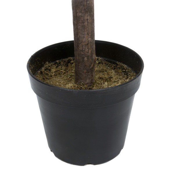 Artificial Premium Quality Olive Tree 90cm/3ft - GB1003