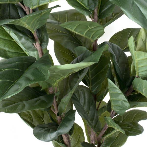 Artificial Real Touch Fiddleleaf Tree 5ft/150cm - GB1365