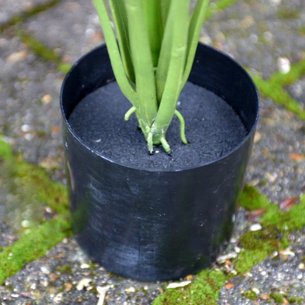 Artificial House Plant 60cm