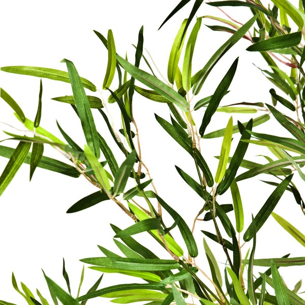 Artificial Bamboo Tree in Pot 150cm/5ft - GB1126