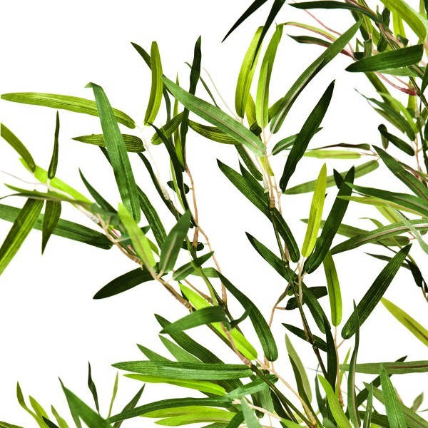 Artificial Bamboo Tree in Pot 150cm/5ft - A1126