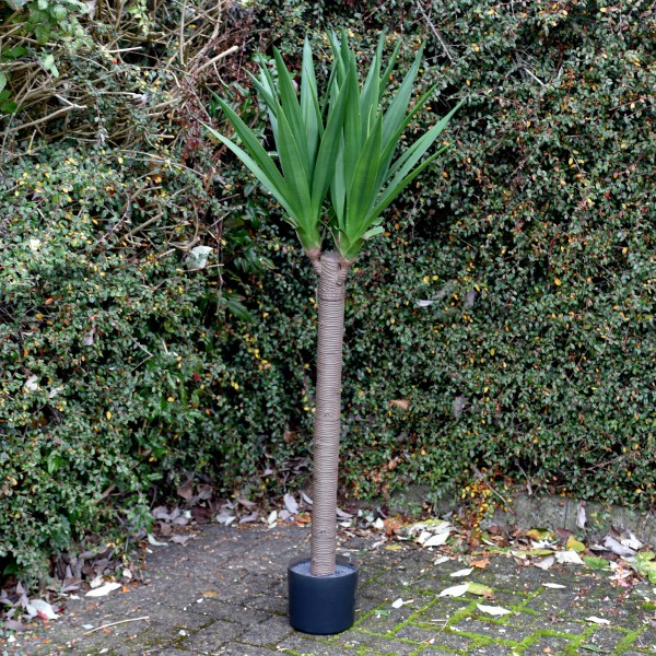 Artificial Tropical Plant 140cm