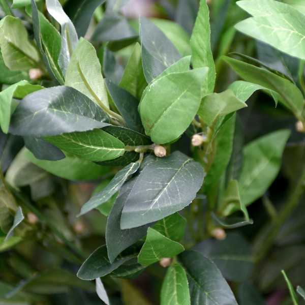 Artificial Bay Tree 120cm